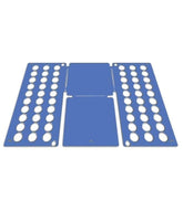 Clothes Folding Board